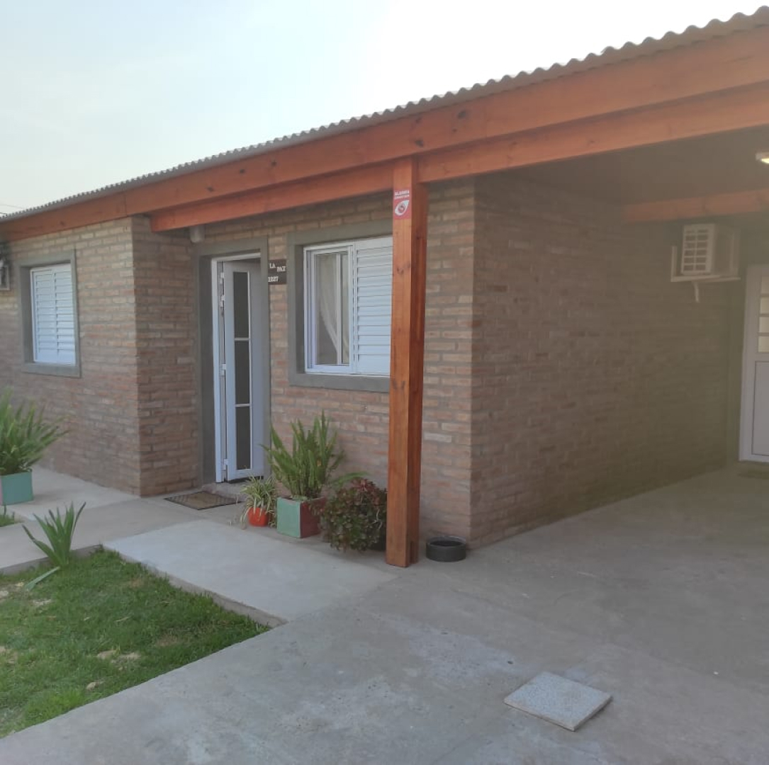 Proyecto 3