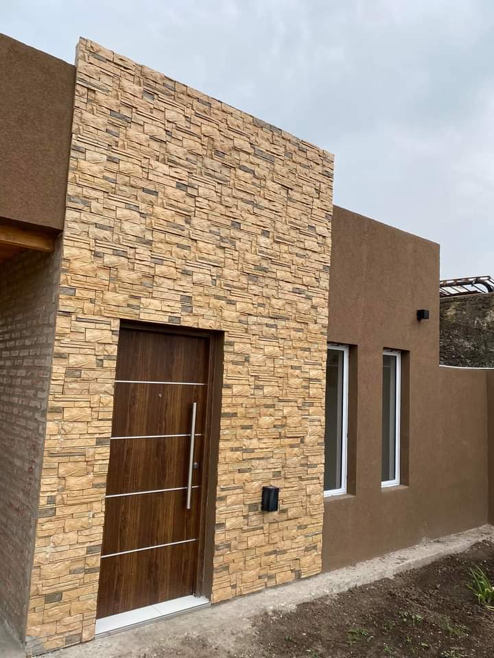 Modelo Premium - Living