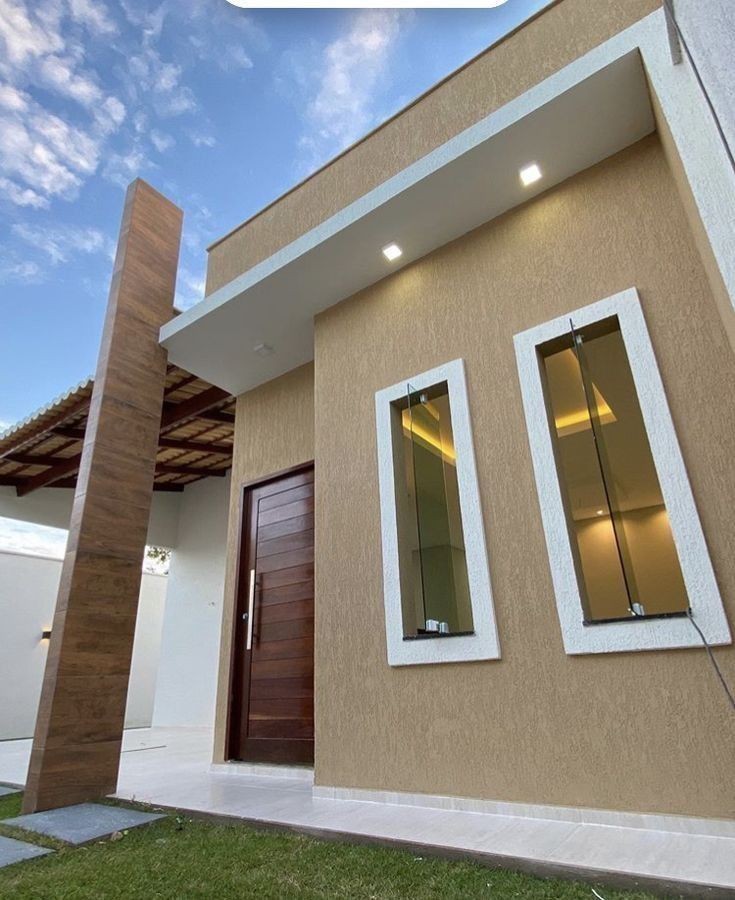Modelo Premium - Suite
