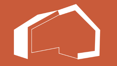 ALDA Construcciones Logo